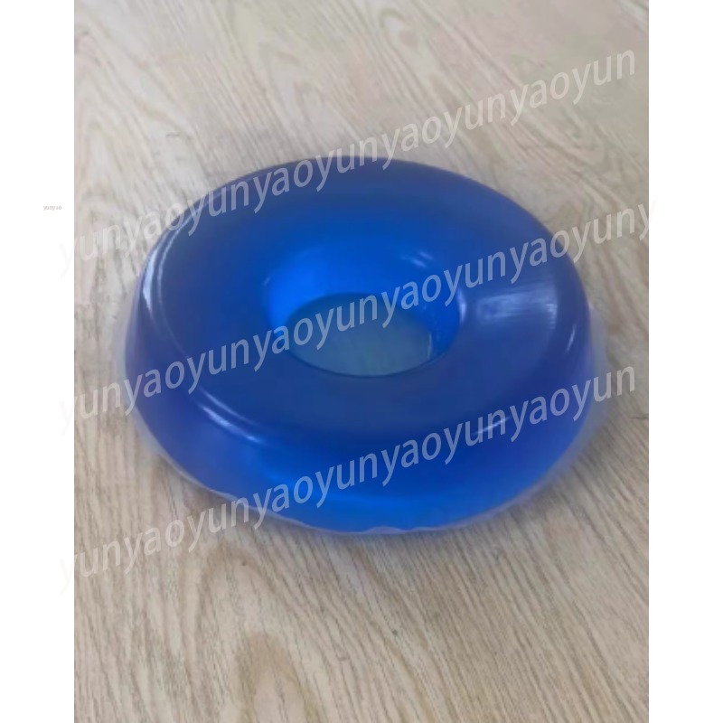 Kitchen Baking Counter - Silikonmatte Hitzebeständige Rutschfeste Mehrzweck-Backmatte zum Schutz