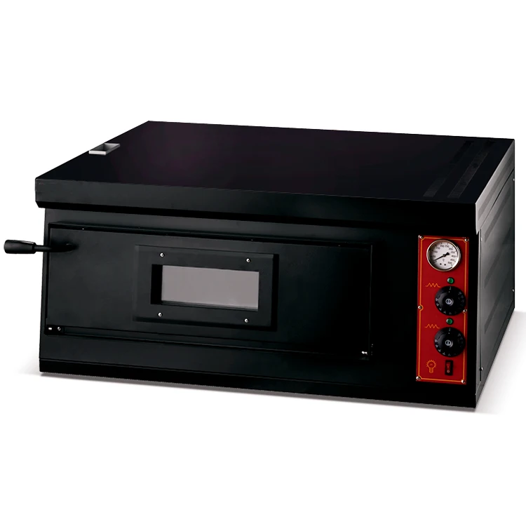 Kitchen Baking Counter - Kommerzieller Elektrischer Tischbackofen für Pizza mit