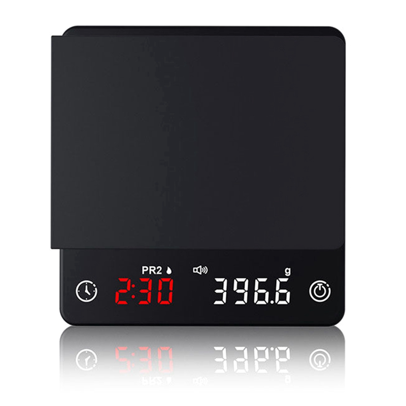 Kitchen Baking Timer - Verkauf Mini Smart Küchenwaage Wiegen Präzision