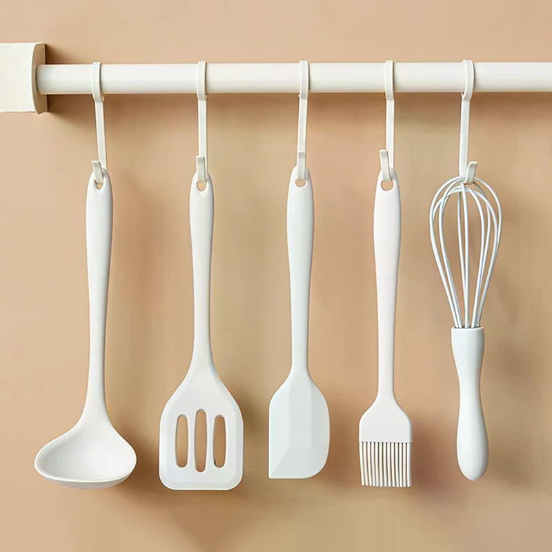 Kitchen Baking Torch - 3/4/5 Pcs Silikon Backen Set Kuchen