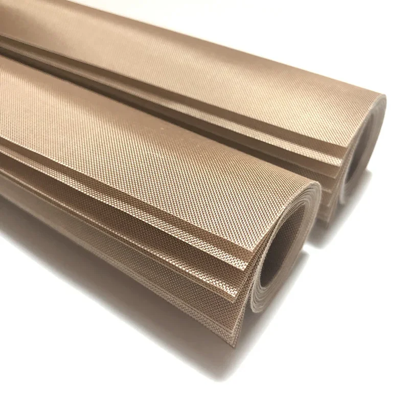 Kitchen Grade Baking Sheet - 1-6 stücke Back Matte Blatt 40*60