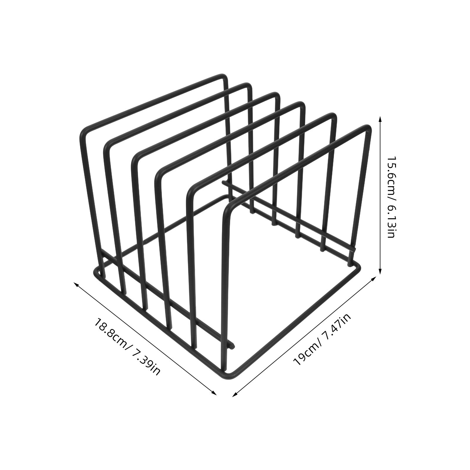 2-teiliges Küchen-Schneidebret – Kitchen Baking Sheet Organizer Bewertung und Preis