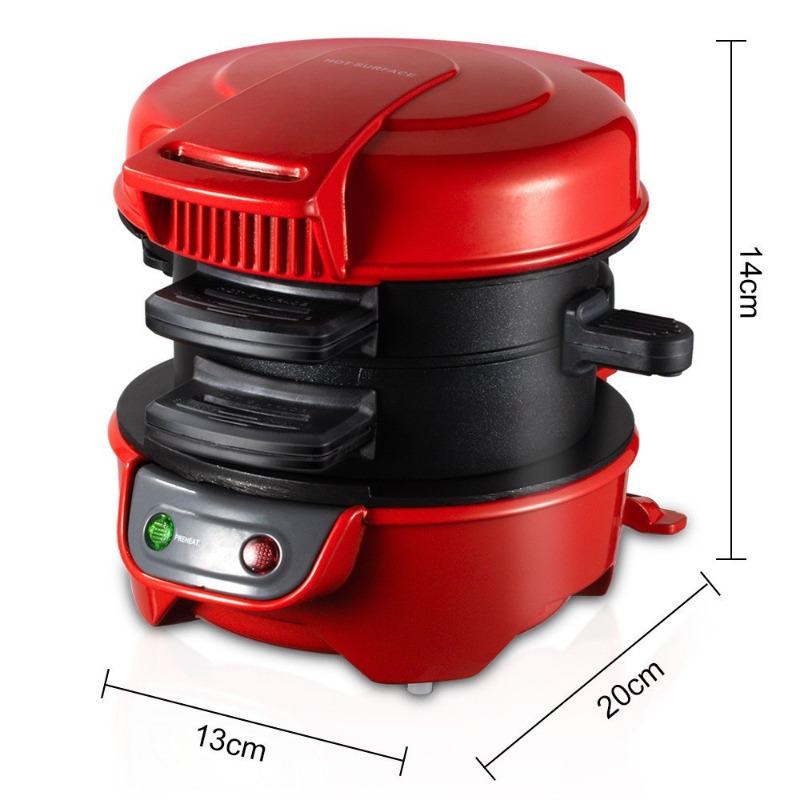 220V 110V Mini Elektrischer Bu – Kitchen Baking Timer Bewertung und Preis
