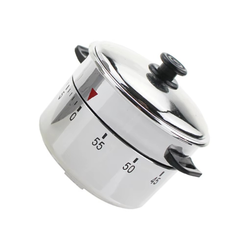 Tragbarer Küchentimer, speziel – Kitchen Baking Timer Bewertung und Preis