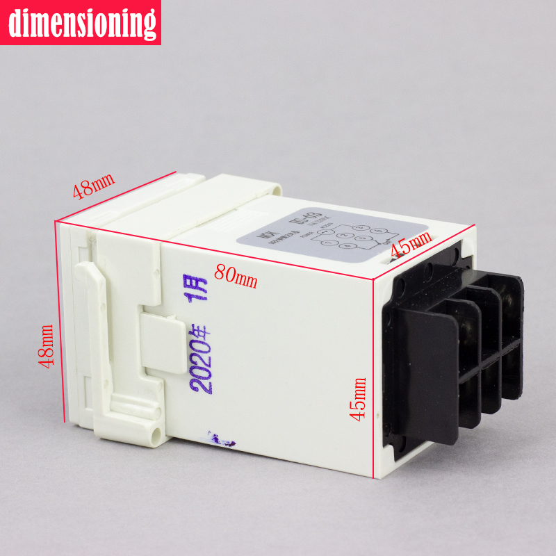 MDK DS-3 Ofen Timer Timer Küch – Kitchen Baking Timer Bewertung und Preis