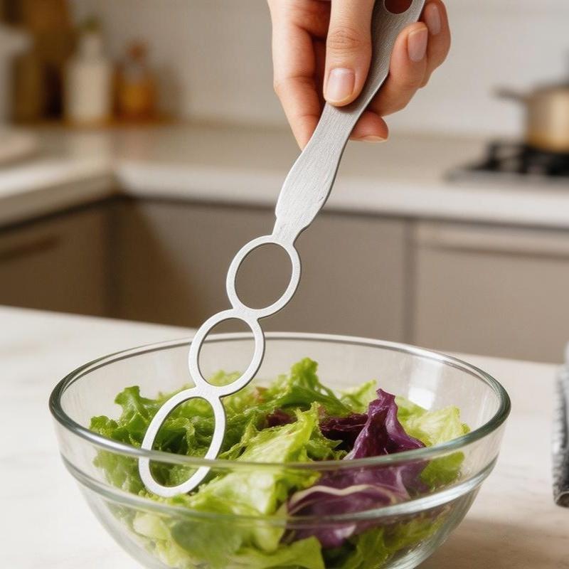 Rührwerkzeug Manueller Teigmix – Kitchen Baking Blender Bewertung und Preis