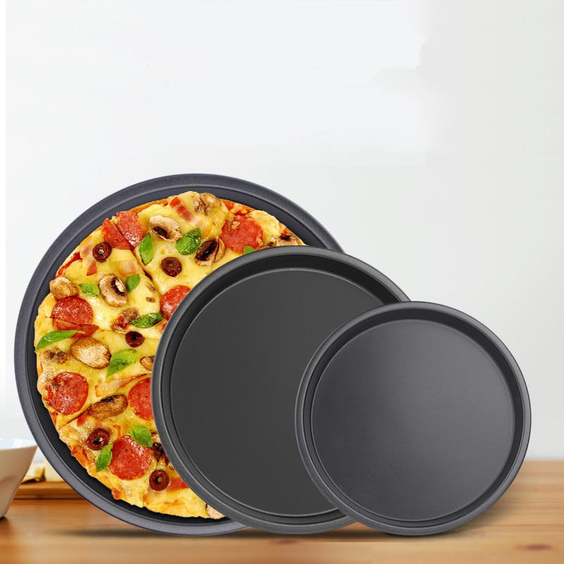 10/11/12/14 Zoll Pizza-Backfor – Kitchen Baking Torch Bewertung und Preis