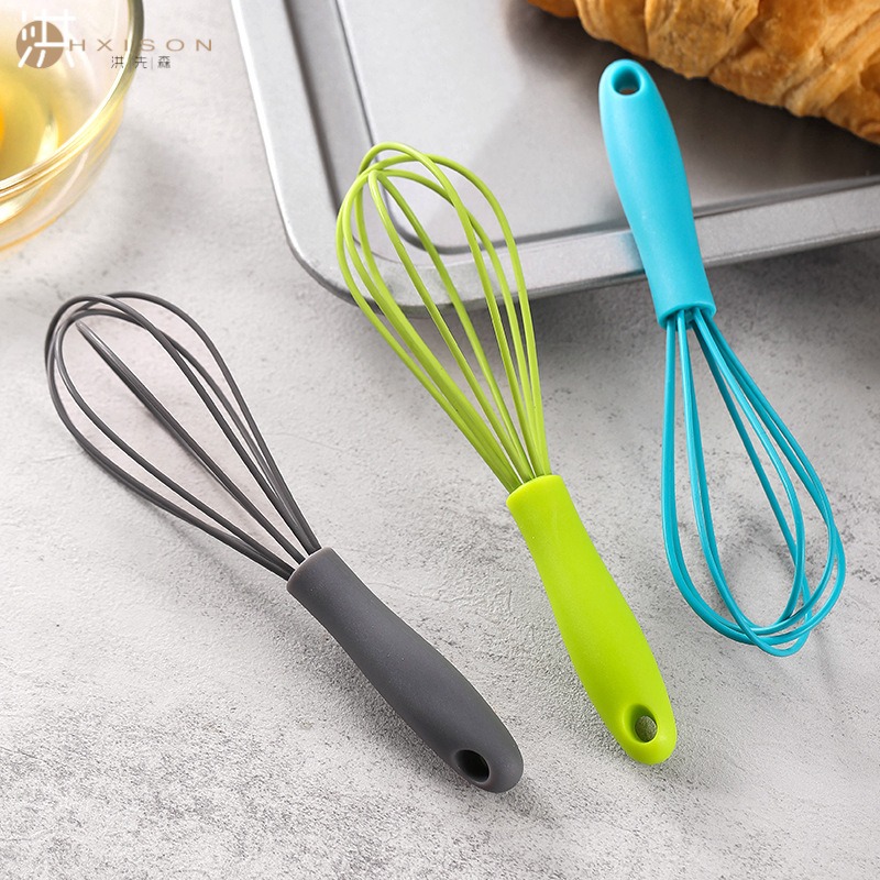 Mini Manueller Sahne- und Eier – Kitchen Baking Blender Bewertung und Preis