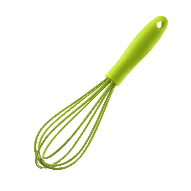 Mini Manueller Sahne- und Eier – Kitchen Baking Blender Bewertung und Preis