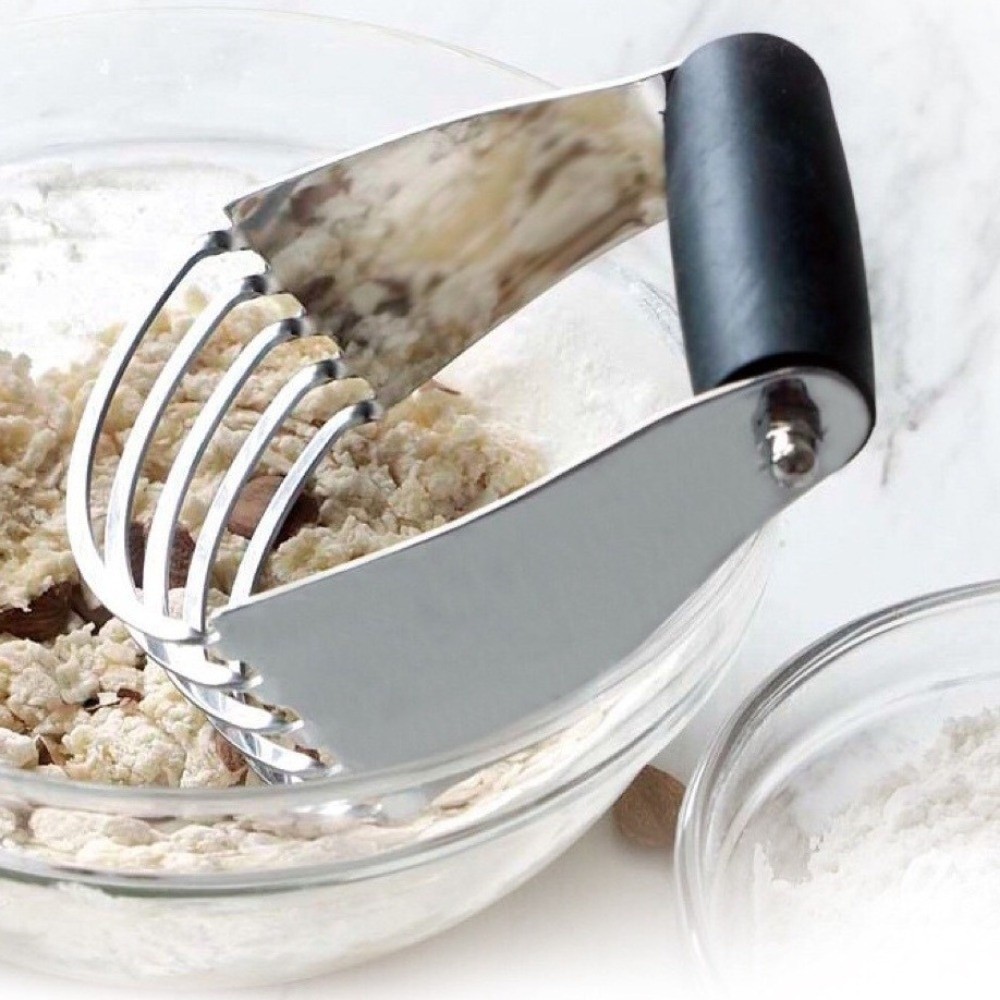 Backen Werkzeuge Edelstahl Tei – Kitchen Baking Blender Bewertung und Preis
