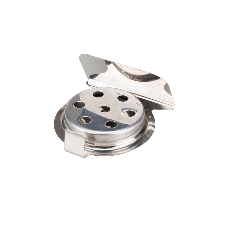 Edelstahl Lebensmittel Fleisch – Kitchen Baking Station Bewertung und Preis