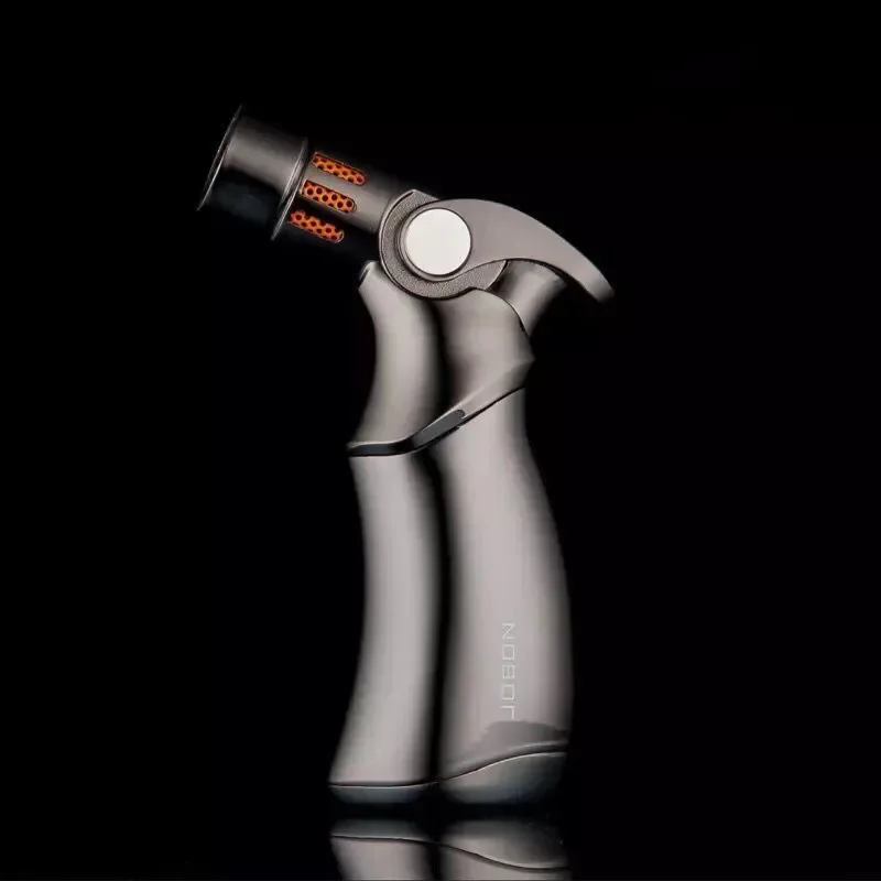 JOBON Kreatives, winddichtes B – Kitchen Baking Torch Bewertung und Preis