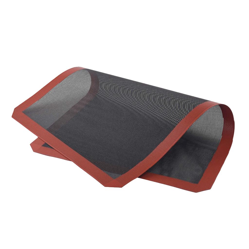Lebensmittelechte Silikon-Brot – Kitchen Grade Baking Sheet Bewertung und Preis