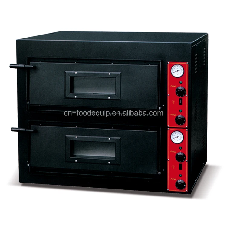 Kommerzieller Elektrischer Tis – Kitchen Baking Counter Bewertung und Preis