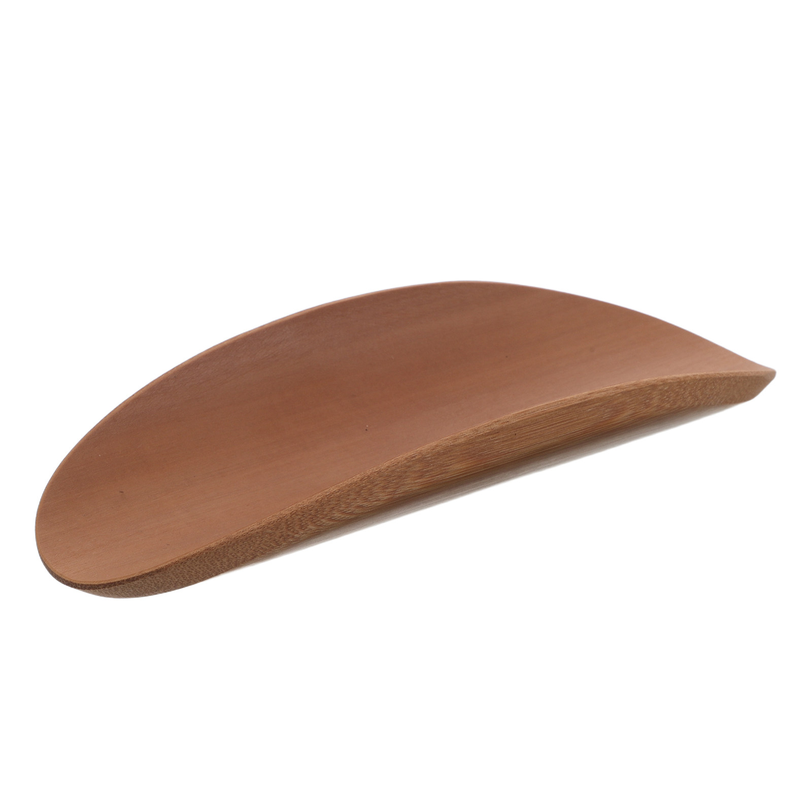 Massivholz-Teigrollenhalter mi – Kitchen Baking Counter Bewertung und Preis