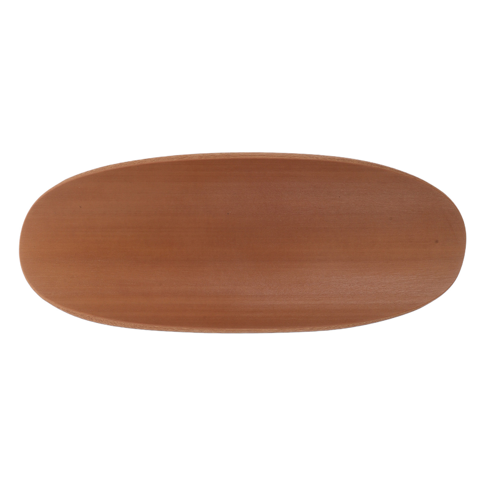 Massivholz-Teigrollenhalter mi – Kitchen Baking Counter Bewertung und Preis