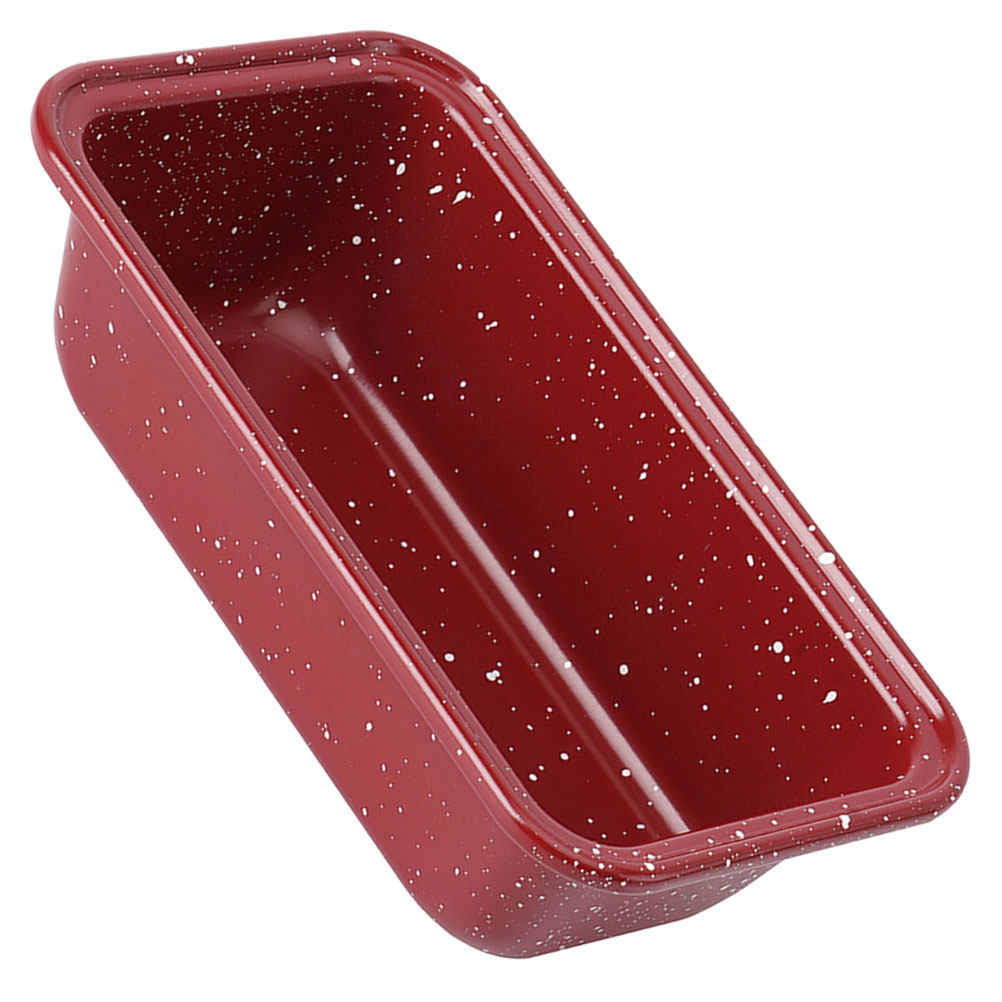 Antihaftbeschichtete Kohlensto – Kitchen Baking Oven Bewertung und Preis