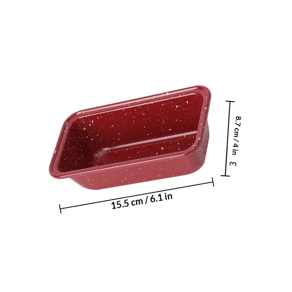 Antihaftbeschichtete Kohlensto – Kitchen Baking Oven Bewertung und Preis