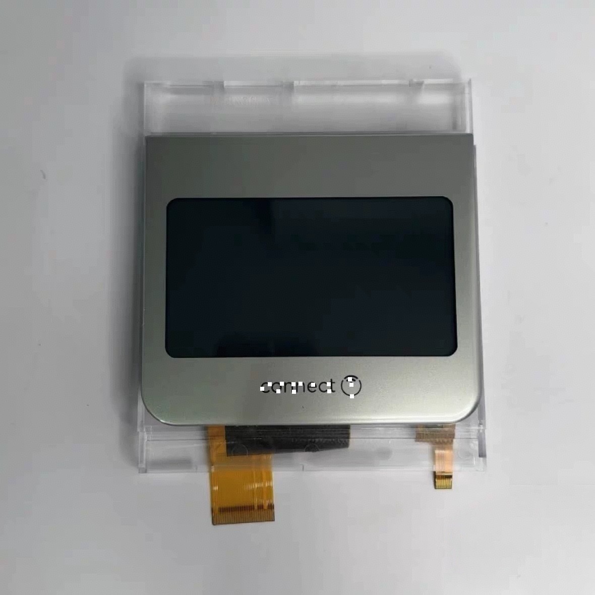 4,3-Zoll-LCD-Display mit Touch – Cooking Chef Xl Bewertung und Preis