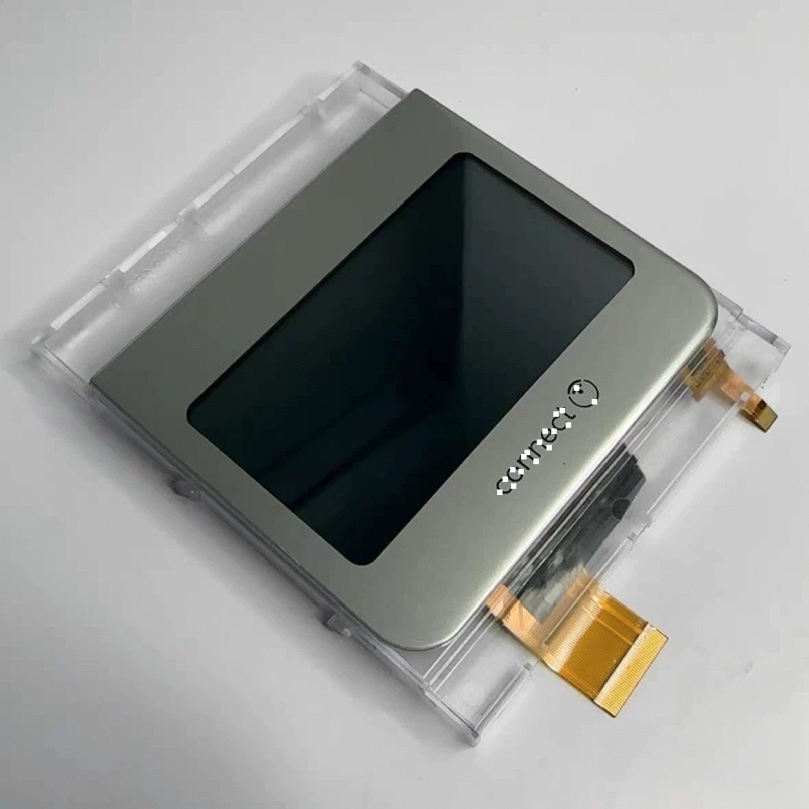4,3-Zoll-LCD-Display mit Touch – Cooking Chef Xl Bewertung und Preis