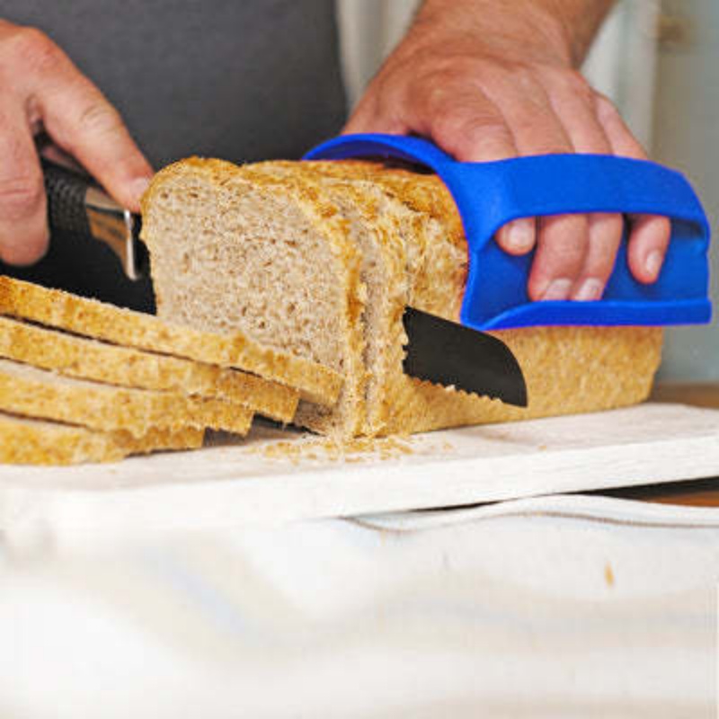 Silikon-Ofenhandschuhe für den – Kitchen Baking Oven Bewertung und Preis
