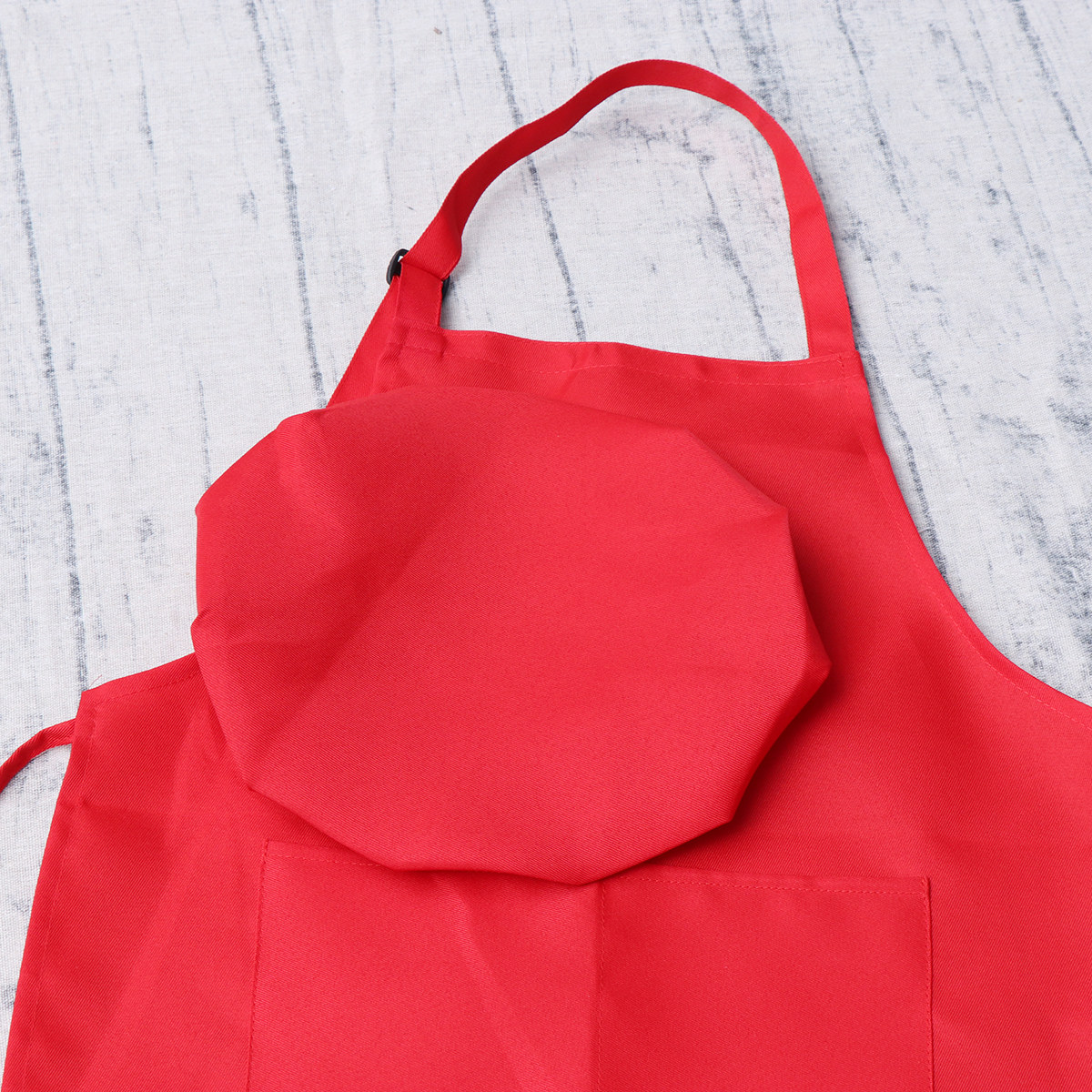 XL Kunst-Malschürzen-Set mit K – Cooking Chef Xl Bewertung und Preis
