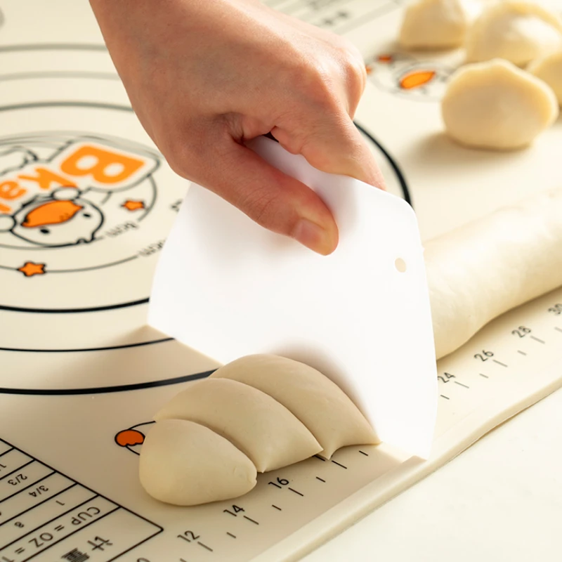 70*50cm Silikon Pad Back Matte – Kitchen Grade Baking Sheet Bewertung und Preis