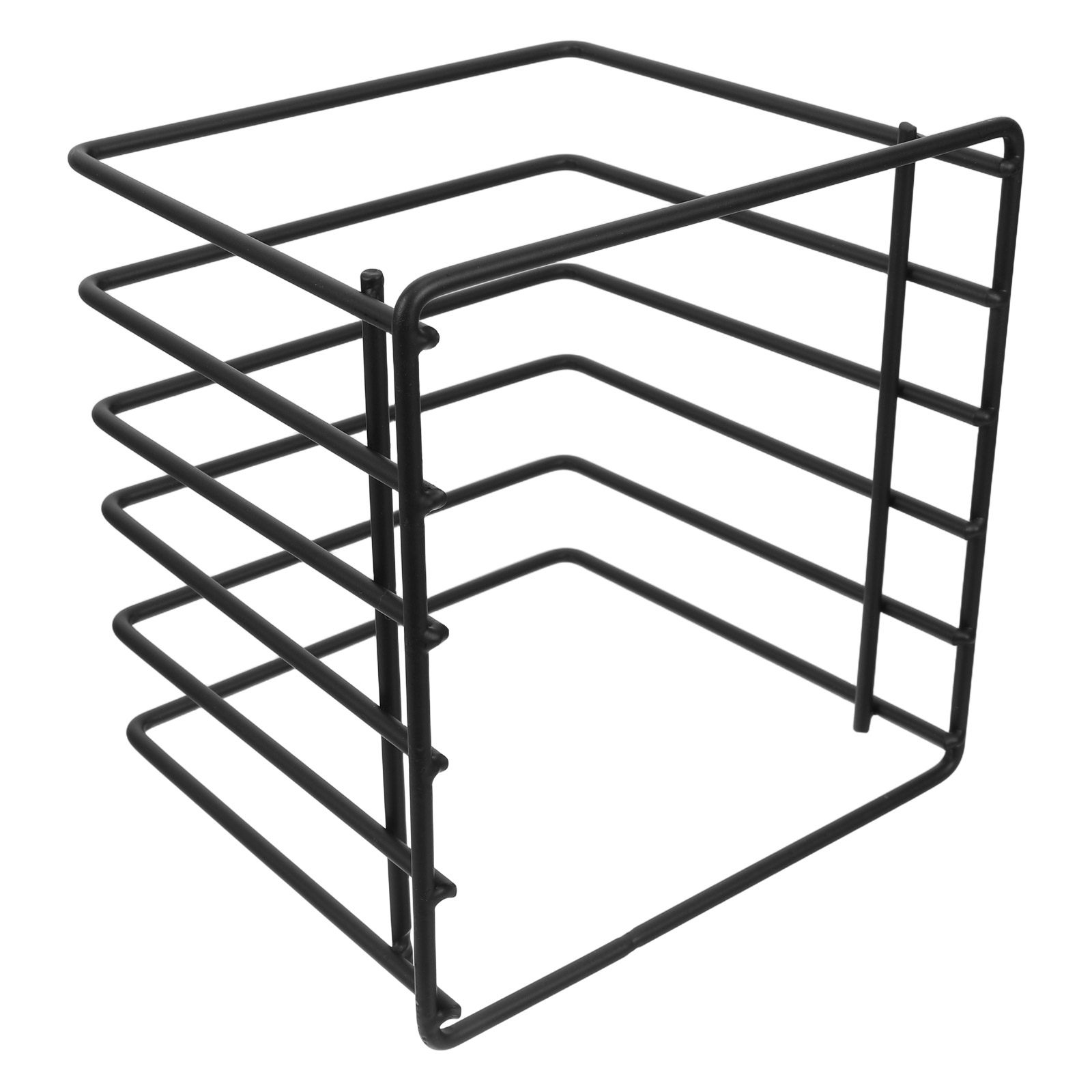 Robuster vertikaler Schneidebr – Kitchen Baking Sheet Organizer Bewertung und Preis