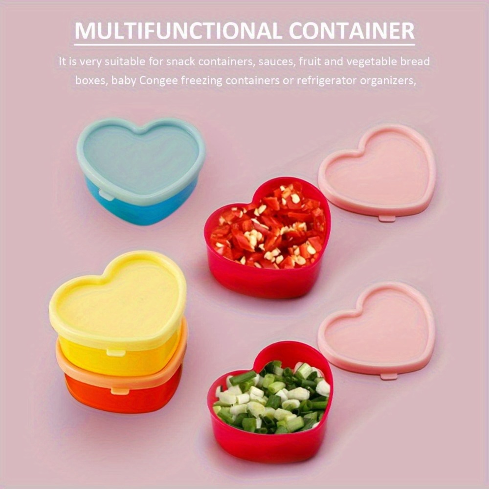 5 Stück Mini-Lunchboxen, Gewür – Miniature Baking Kitchen Bewertung und Preis