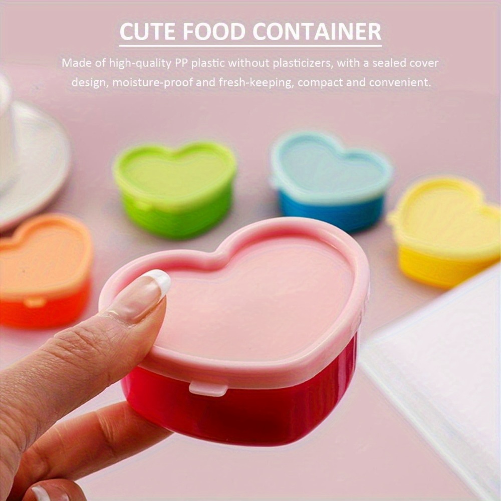 5 Stück Mini-Lunchboxen, Gewür – Miniature Baking Kitchen Bewertung und Preis