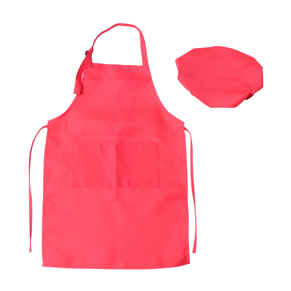 XL Künstlerschürzen-Set mit Ko – Cooking Chef Xl Bewertung und Preis