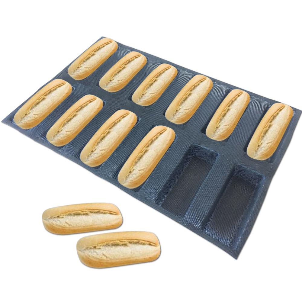 Bluedrop-Brotform aus lebensmi – Kitchen Grade Baking Sheet Bewertung und Preis