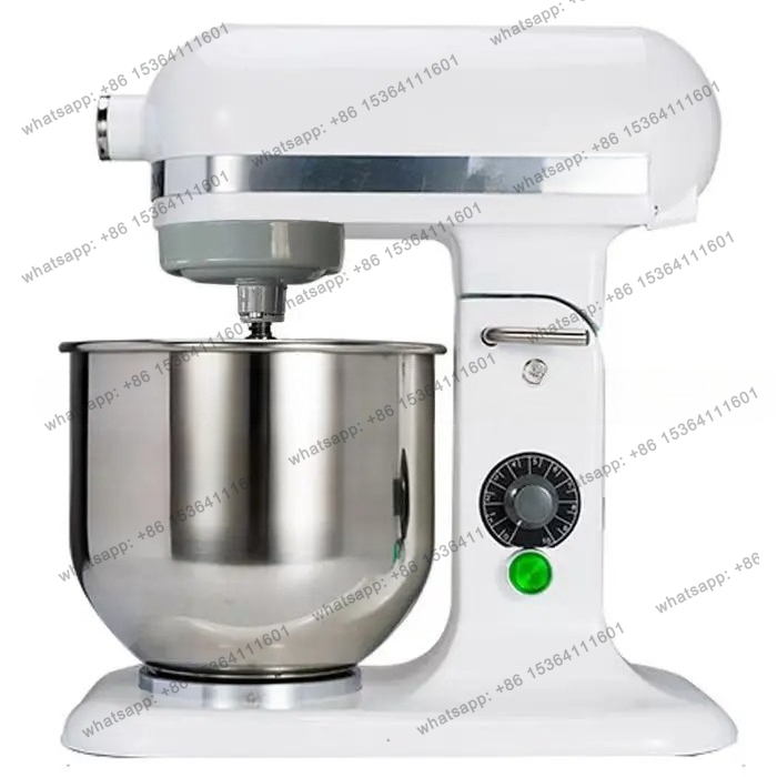 Kommerzieller Mixer, rotierend – Kitchen Baking Blender Bewertung und Preis