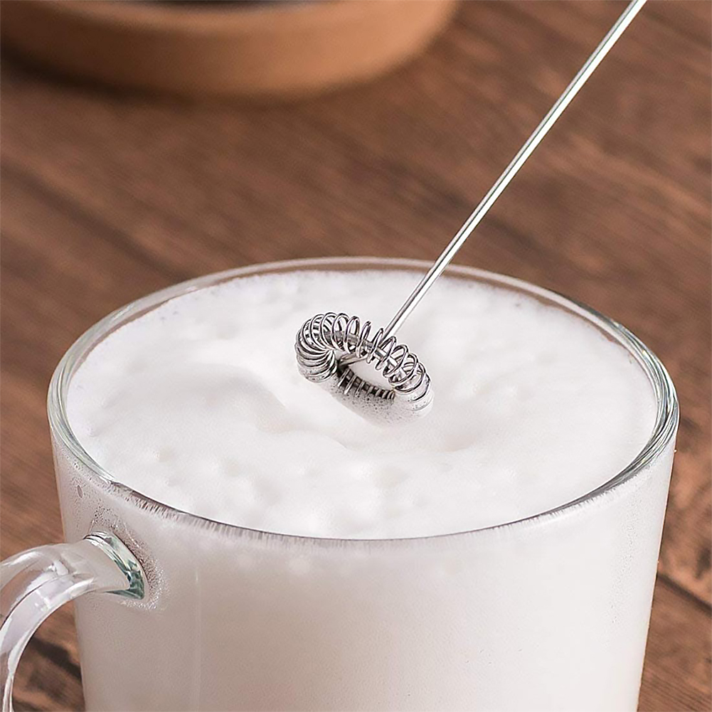 Mini-Mixer batterie betriebene – Kitchen Baking Blender Bewertung und Preis