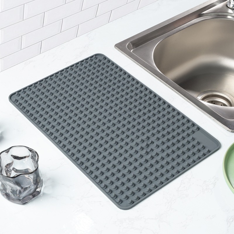 Hochtemperaturbeständige Mikro – Kitchen Baking Oven Bewertung und Preis