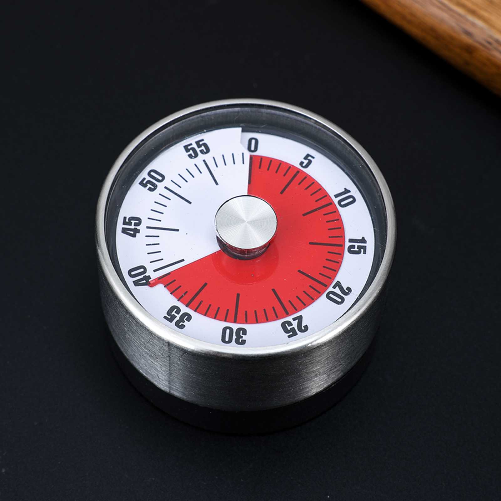 Countdown-Erinnerung, magnetis – Kitchen Baking Timer Bewertung und Preis