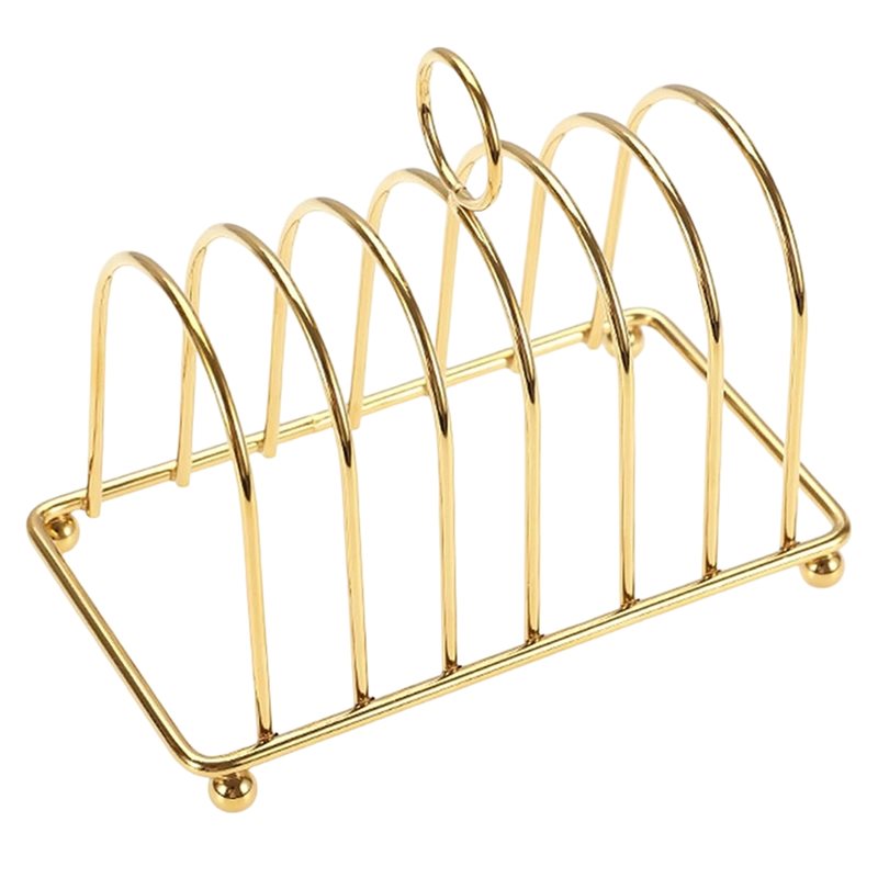 GYTB-Brotständer, Toast-Rack,  – Kitchen Baking Station Bewertung und Preis