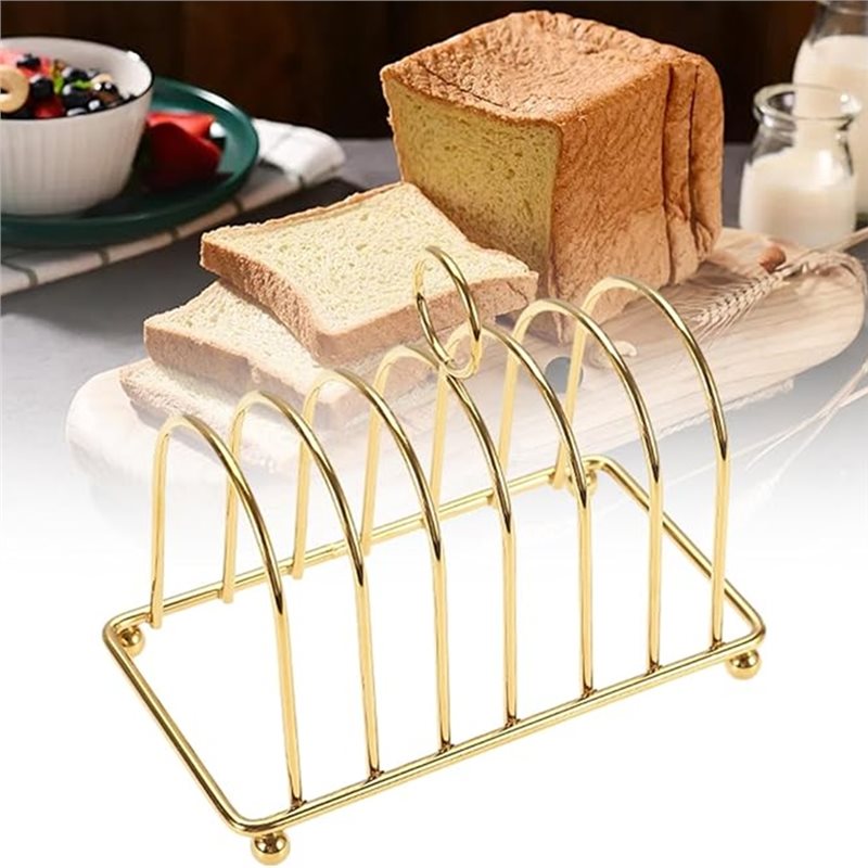GYTB-Brotständer, Toast-Rack,  – Kitchen Baking Station Bewertung und Preis