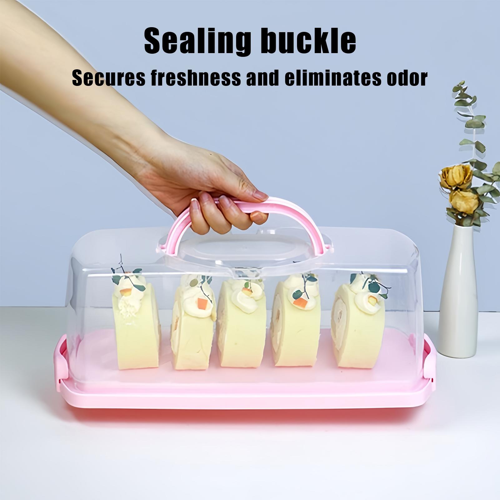 Brotkästen für die Küchentheke – Kitchen Baking Counter Bewertung und Preis