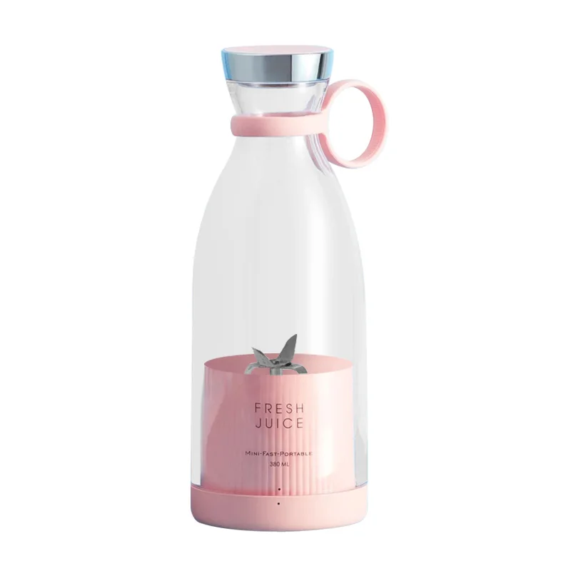 Heißer Verkauf Küchenutensilie – Kitchen Baking Blender Bewertung und Preis