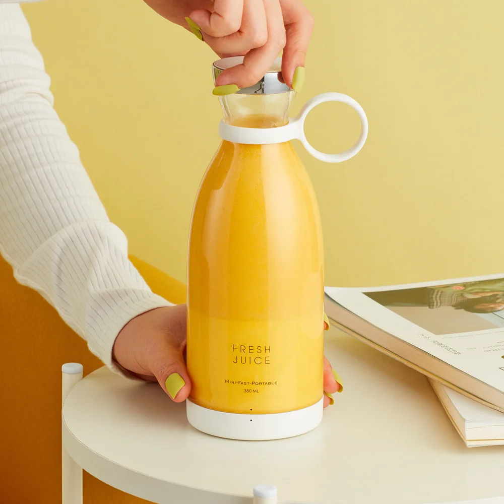 Heißer Verkauf Küchenutensilie – Kitchen Baking Blender Bewertung und Preis