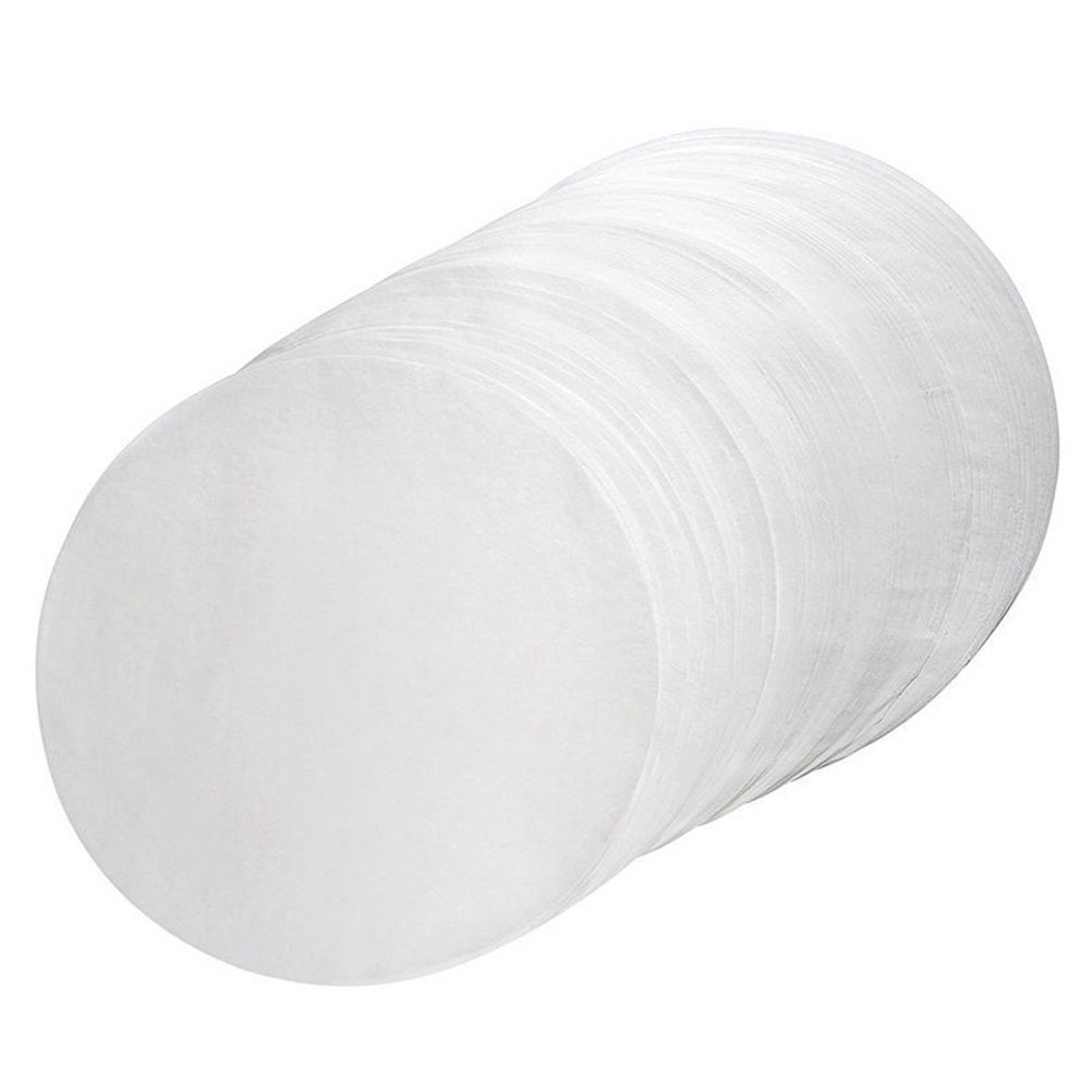 50 Stück Grillpapier, antihaft – Kitchen Paper For Baking Bewertung und Preis