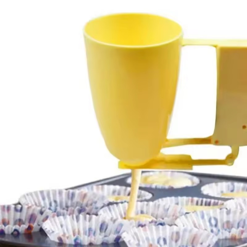 Küche Kreative DIY Gewicht Don – Kitchen Baking Blender Bewertung und Preis