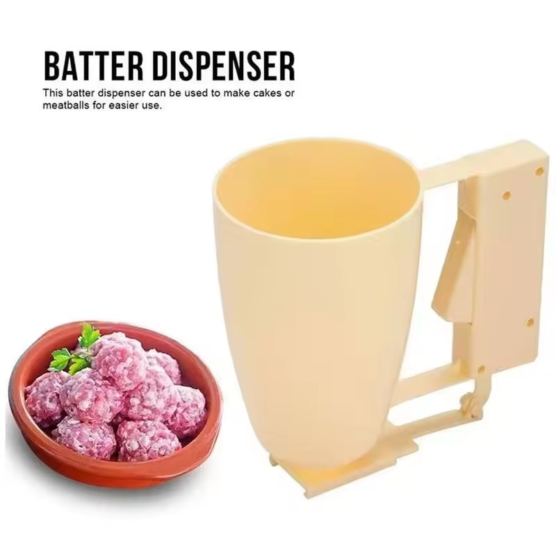 Küche Kreative DIY Gewicht Don – Kitchen Baking Blender Bewertung und Preis