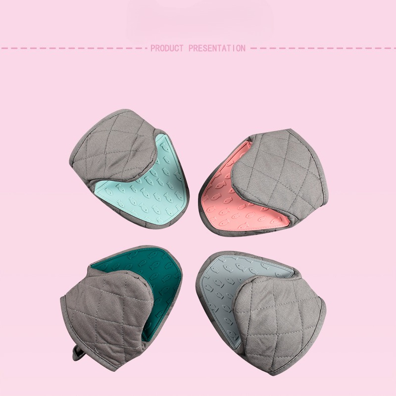 1 Stück Pads |   Ergonomischer – Kitchen Baking Oven Bewertung und Preis