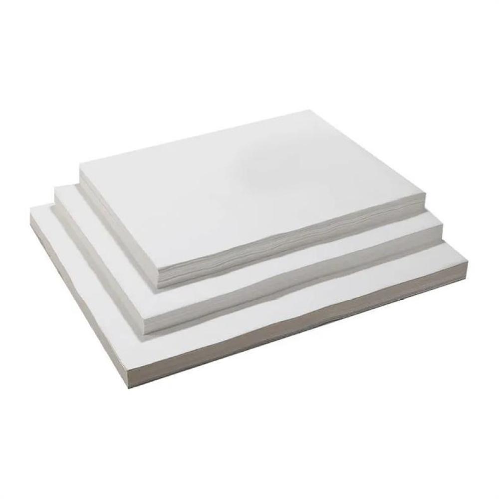 Lebensmittelechtes Fettabweise – Kitchen Grade Baking Sheet Bewertung und Preis