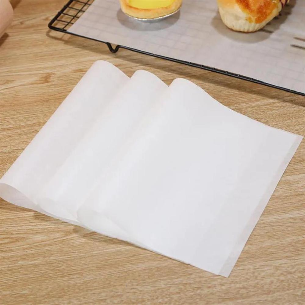 Lebensmittelechtes Fettabweise – Kitchen Grade Baking Sheet Bewertung und Preis