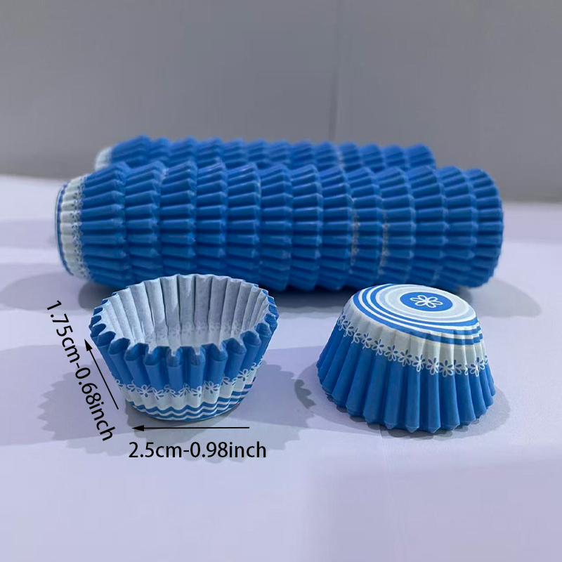 200 Stück/500 Stück/1000 Stück – Kitchen Paper For Baking Bewertung und Preis
