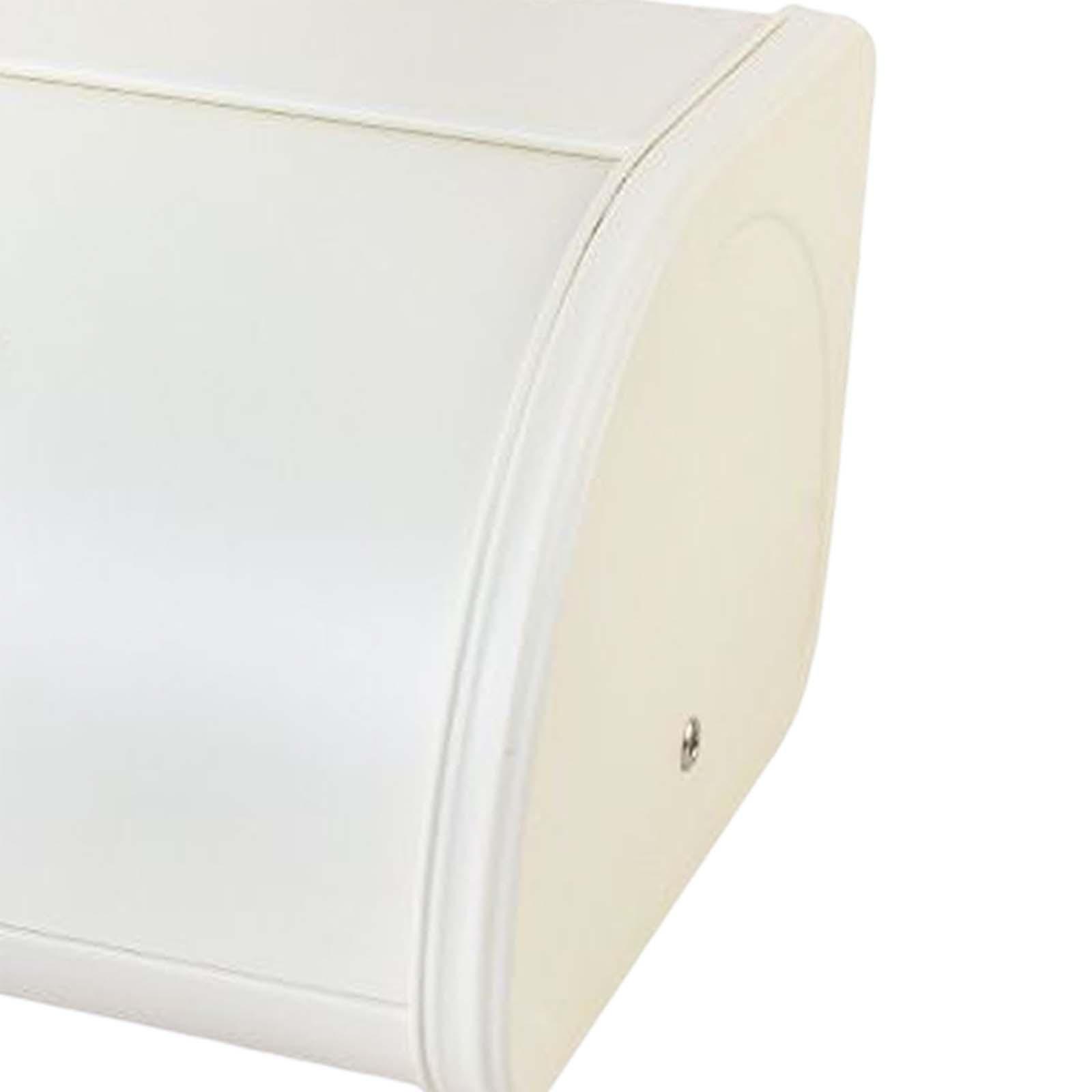 Metall-Brotkasten zur Organisa – Kitchen Baking Counter Bewertung und Preis