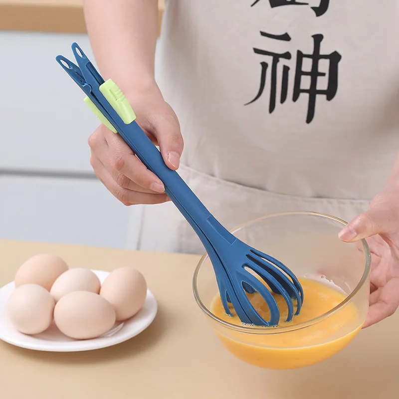1 Stück Manueller Eiermixer, K – Kitchen Baking Blender Bewertung und Preis